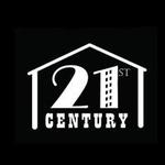 21 Century