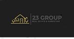 23 Group Real Estate & Marketing