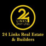 24 Links Real Estate & Builders