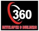 360 Developer & Builders