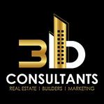 3b Consultant