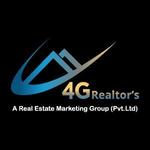 4G Realtors Real Estate