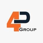 4P group