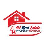 4U Real Estate