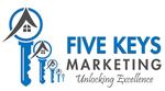 5 Keys Marketing (SMC -PVT) Ltd