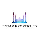 5 Star Properties