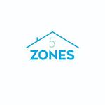 5 Zone Associates