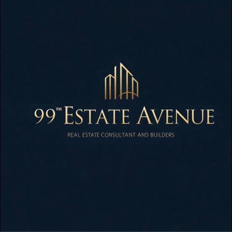 99th Estate Avenue Real Estate & Builders