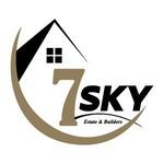 7 Sky Estate & Builders