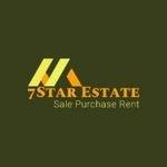 7 Star Estate