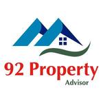 92 Property Advisor