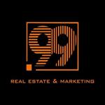 99 Real Estate Marketing