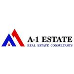 A-1 Estate