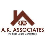 A. K. Associates