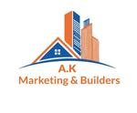 A.K Marketing & Builder's