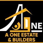 A One Estate & Builders