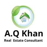 A.Q Khan Real Estate Consultant