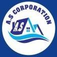 A.S. Corporation