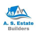 A S Estate Builders