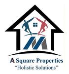 A Square Properties