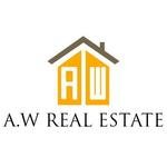 A.W Real Estate