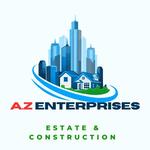 A.Z Enterprises Estate & Construction