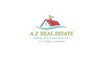 A Z Real Estate