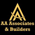 AA Associates and Builders
