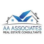 AA Associates Real Estate