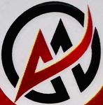 AA Builders & Developers