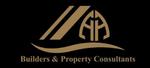 AA Builders Property Consultants