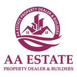 AA Estate