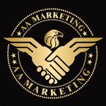 AA Marketing