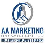 AA Marketing