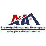 A&A Property Advisor And Developers