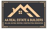 AA Real Estate & Builders