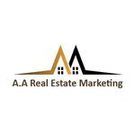 AA Real Estate & Marketing