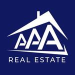 AAA Real Estate