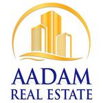 Aadam Real Estate