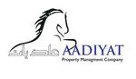 Aadiyat Property Managment Company