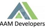 AAM Developers