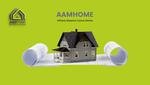 AAM Home