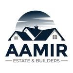 Aamir Estate & Builders
