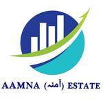 Aamna Estate