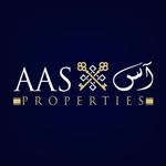 Aas Properties