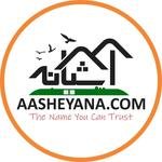Aasheyana Dot Com