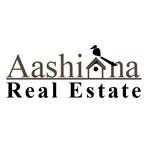 Aashiana Real Estate