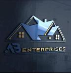 AB ENTERPRISES