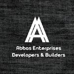Abbas Enterprises Developers Builders