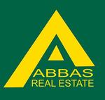 Abbas Real Estate